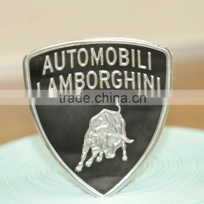 porcelain transfer printing , water transfer printing