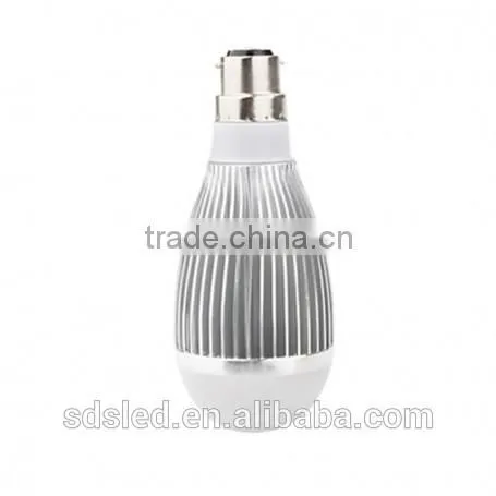 Brand new 194 led bulb led bulb lighting