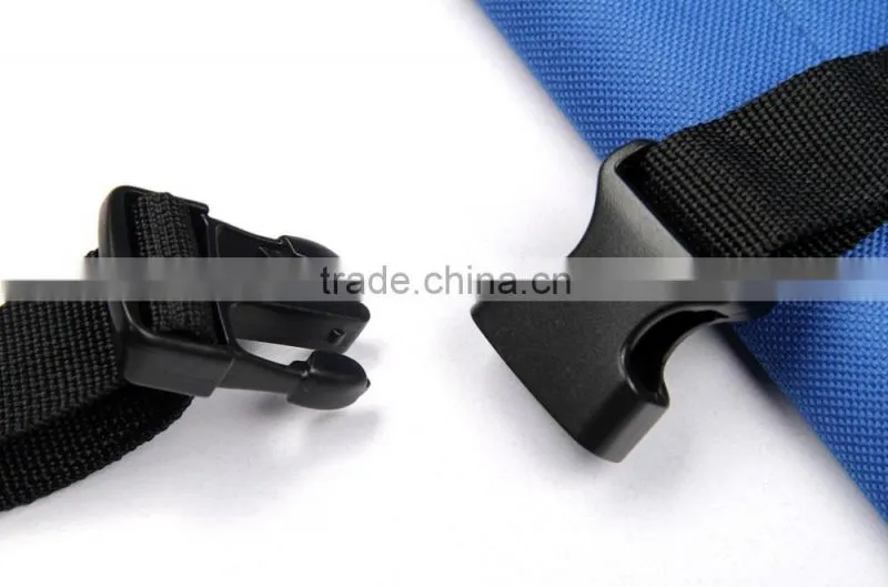 Dog Seat Cover Car Hammock Seat Protector