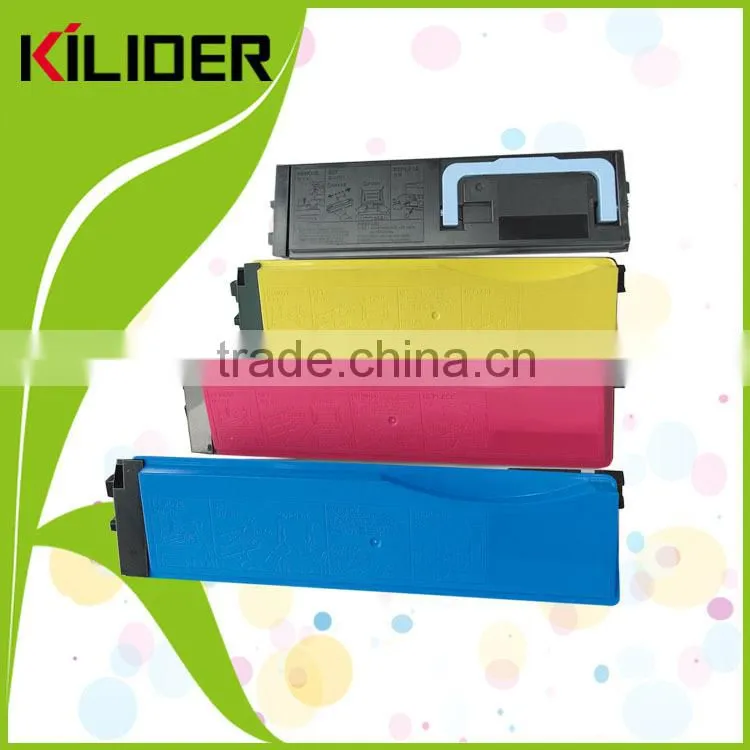 consumer goods compatible for toner cartridge Triumph Adler TK-542