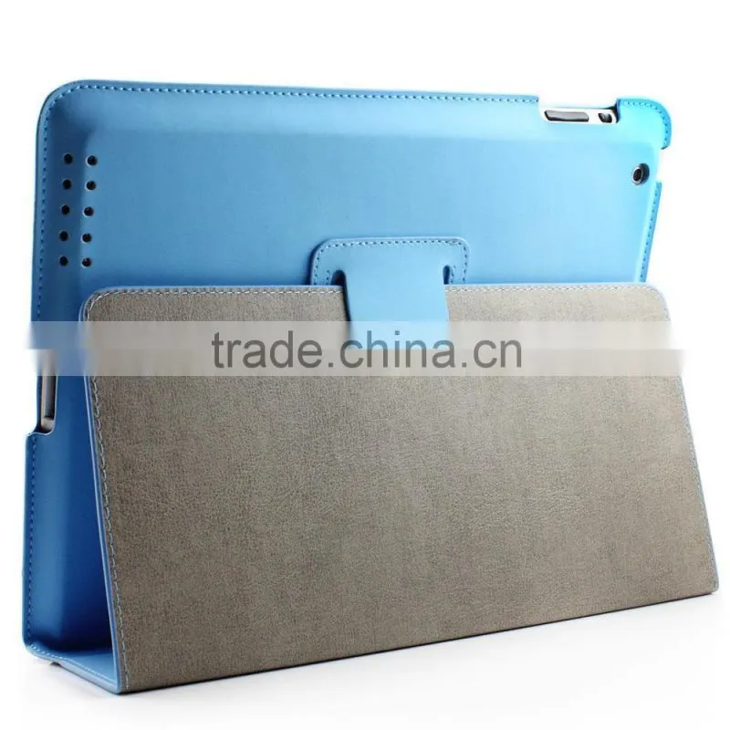 10.1 Tablet PC Case for iPad 3
