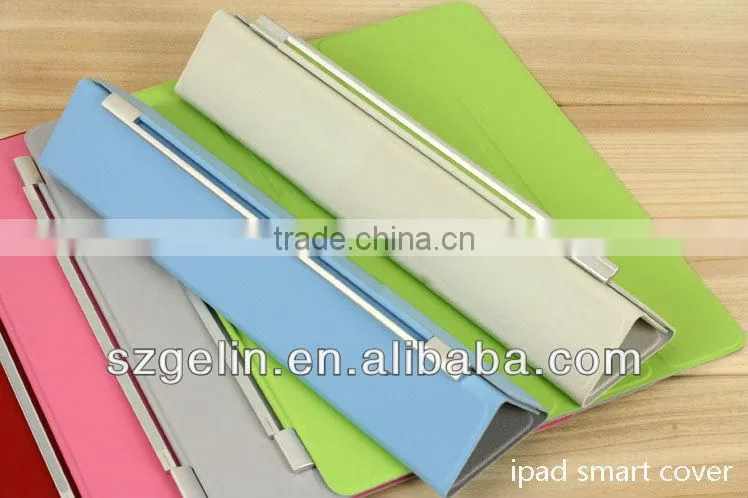 soft silicone case for ipad 2