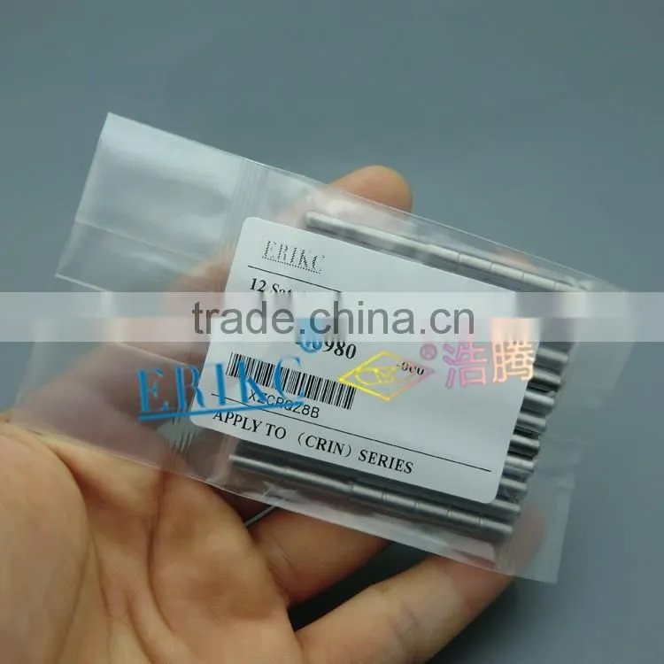Hot products 095000-6980 denso injector control rod,common rail diesel fuel injection valve seal and auto engine valve tappet