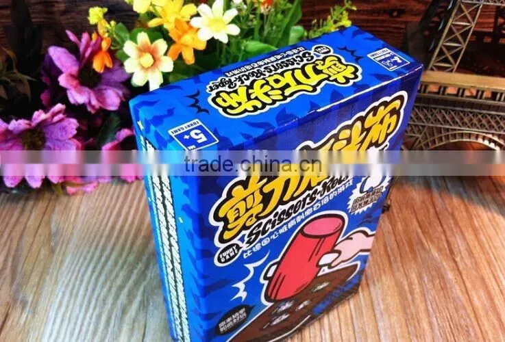 Fast delivery custom playing cards,Full Colors Printing 100% plastic playing cards Christmas Card Game ---DH20685
