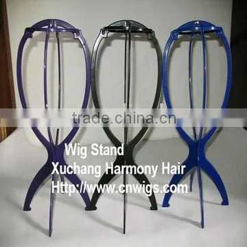 GOOD QUALITY wig stand for hair wig