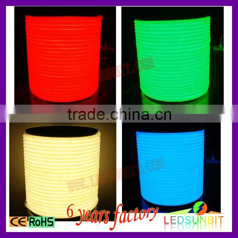 led neon tubes price most powerful led light cheap led strip light