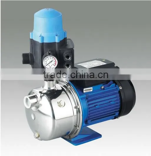 Float Switch Type Magnetic Electronic Water Level Controller