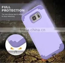 Xiaomi Portable Wifi Latest Mini Wireless Router Mobile Wifi