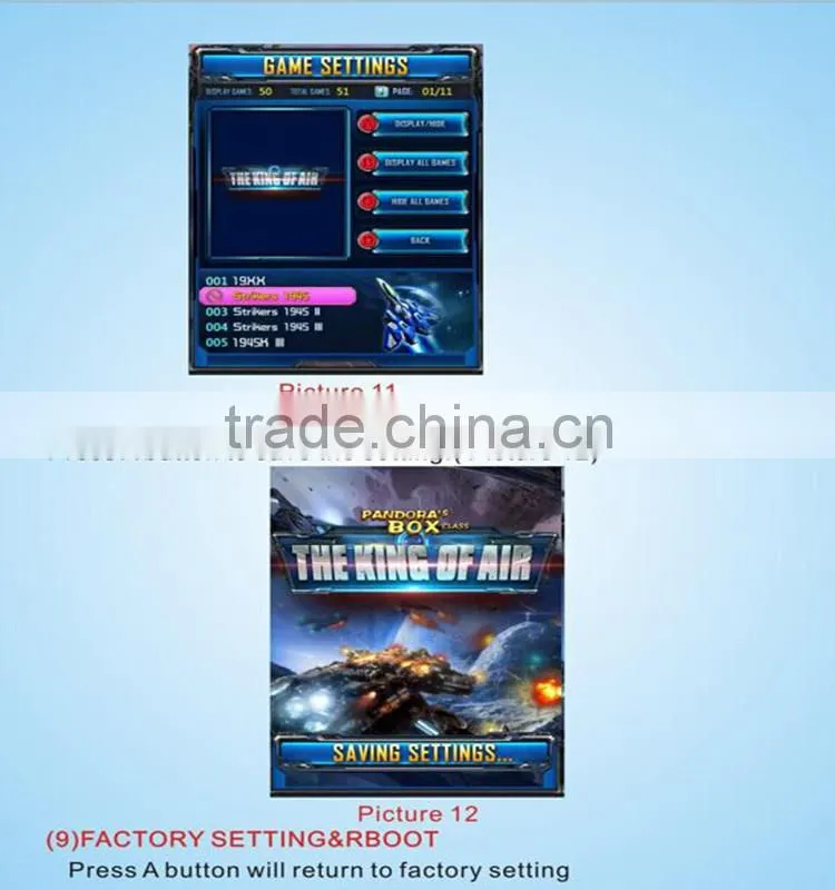 Super flight simulator arcade machine air war game machine for boy kids
