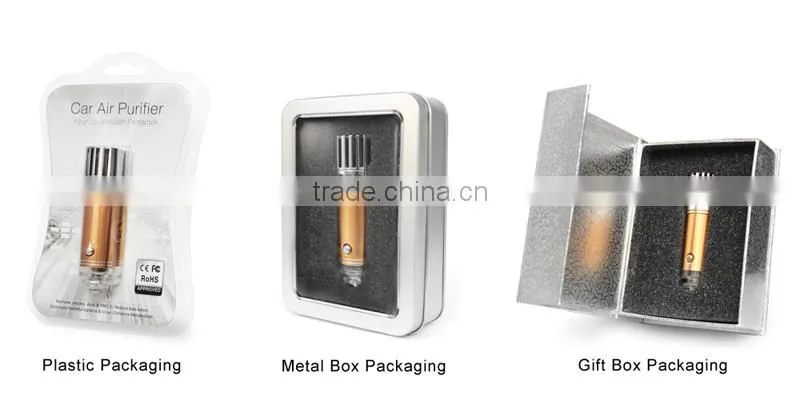 Hot Negative car freshener products you can import from china JO-6276)