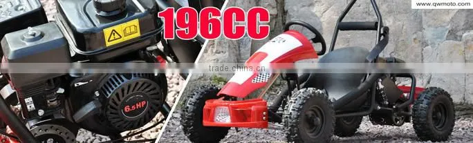 China Motorcycle ATV Pit Bike Parts 15T Tooth Engine Sprocket for 428 Chain