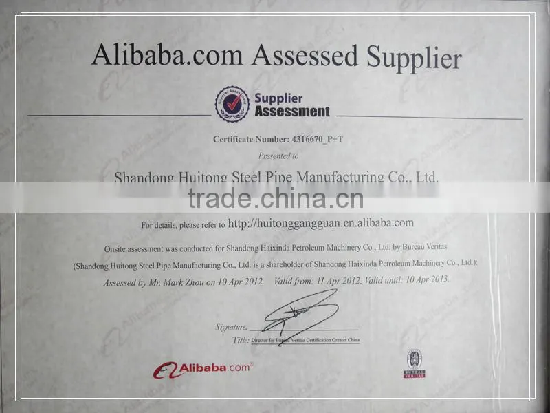 ASTM A106/A53,API 5L Gr.B,X42,X46,X52,X56,X60,X65,X70 Carbon Steel Seamless High Pressure Natural Gas Pipe In Panic Price