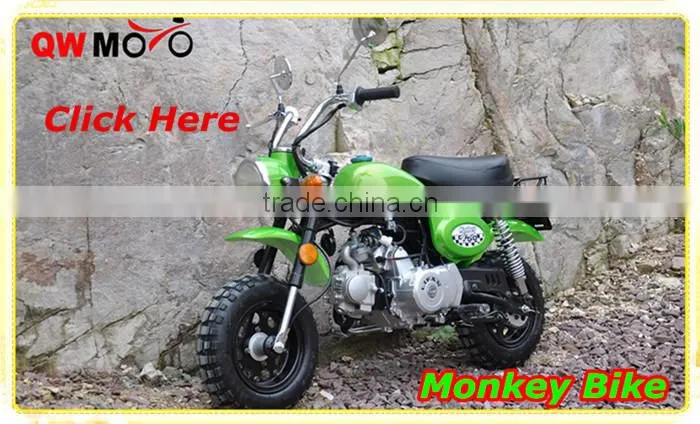 CE Certification 250cc Displacement China Super bikes off Road Dirt bike Type 250cc Automatic Motorcycle