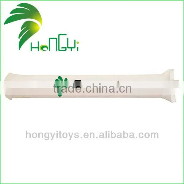 Every One Would Like This Cheering Stick Balloon