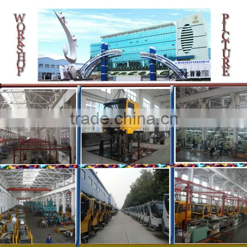 2013 new flatbed truck for sale