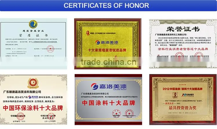 High-end Exterior decorative texture coating,decorative texture paint