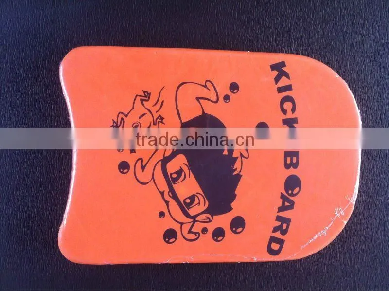 EVA Surfing Mat/Swimming Mat
