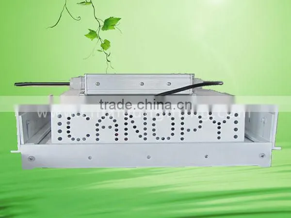 LED canopy light 150W for Gas Station with ETL,TUV,CE,ATEX,IP66,SAA approved