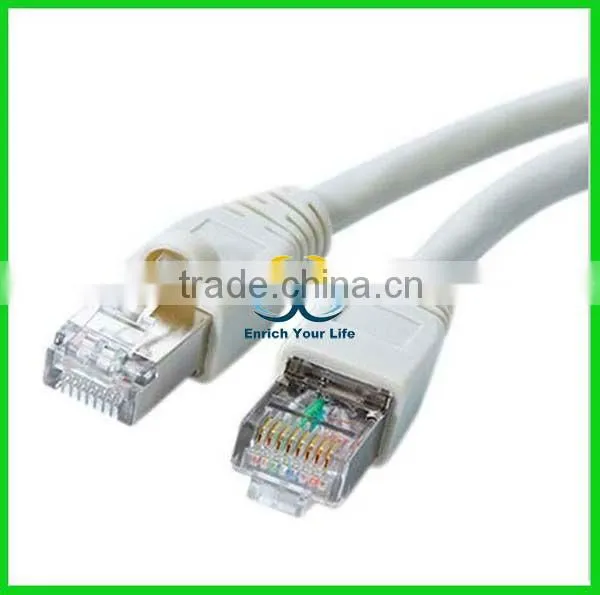cable utp cat5e/6e lan cable extender network cable