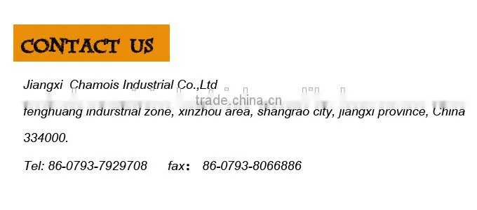 New style popular coling hard hat PVA material