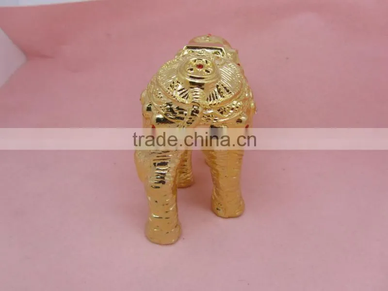 Metal medal ,metal gifts,indian wedding return gift
