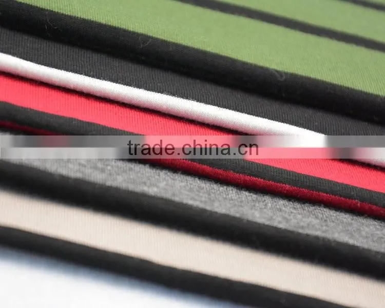 Jiufan textile 100% rayon wholesale rayon spandex