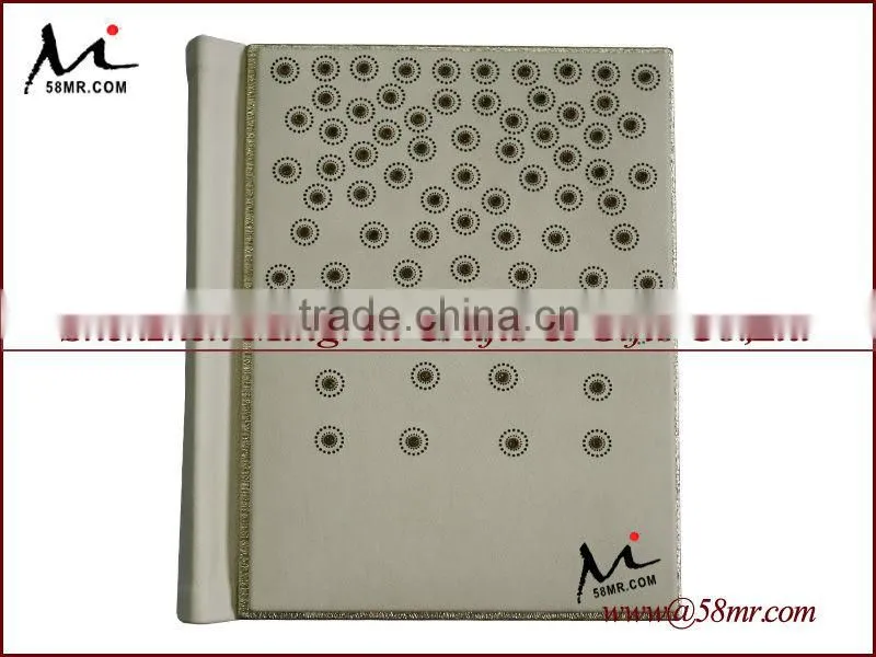4x6 5x7 600 Pages PP Pocket Slip in Photo Album