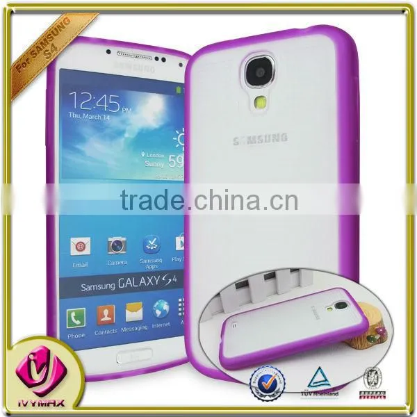 newest pattern phone cases for samsung galaxy S4