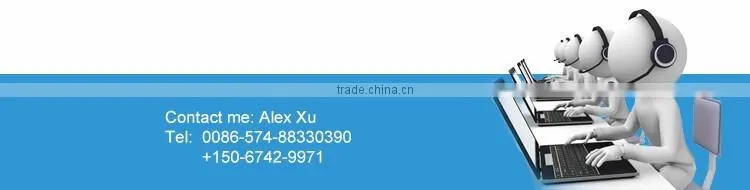 Home decoration Curtain rod accessories, curtain rod wholesale