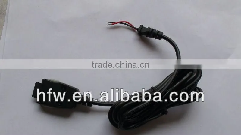 micro usb 3.0 cable