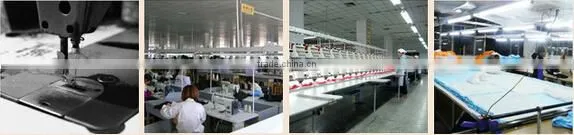 2015 new winter fashion wedding percale egyptain cotton bed sheets