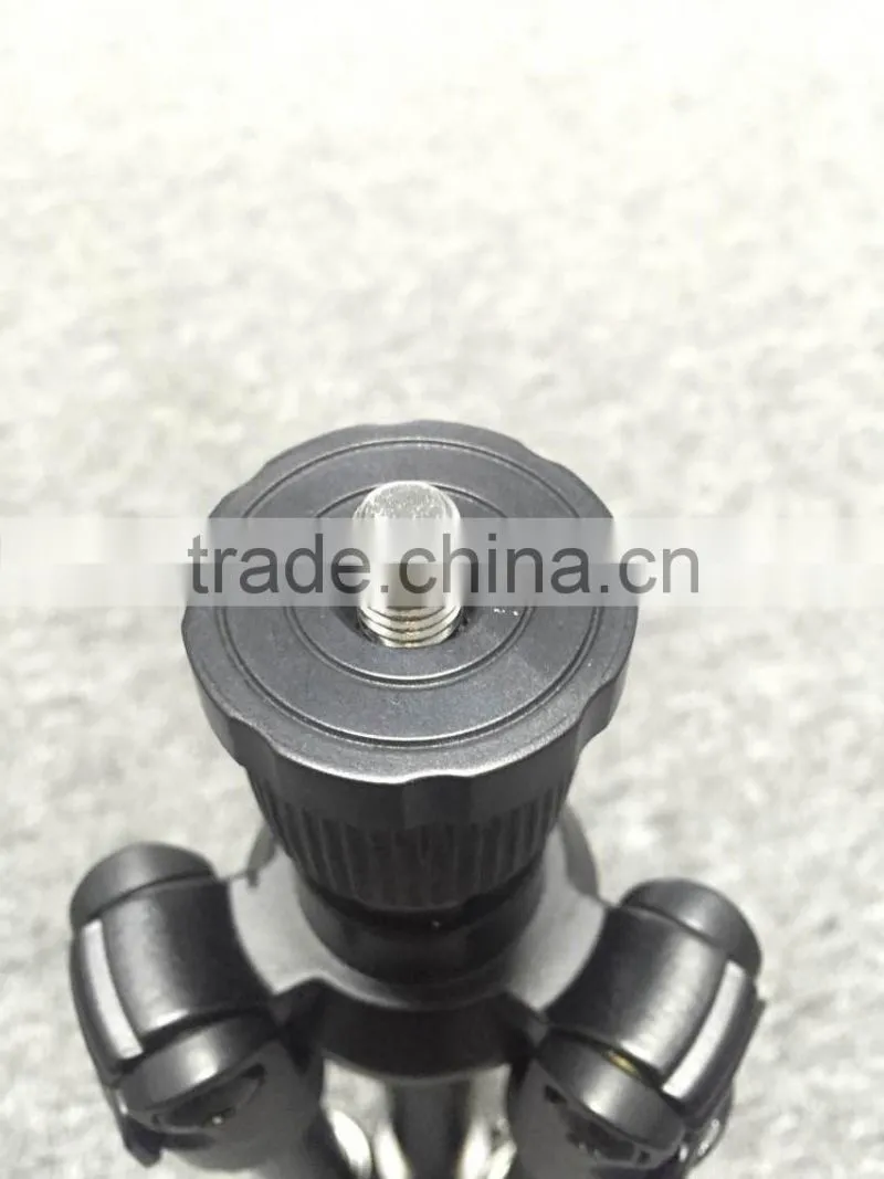 DST01 low price mini table tripod