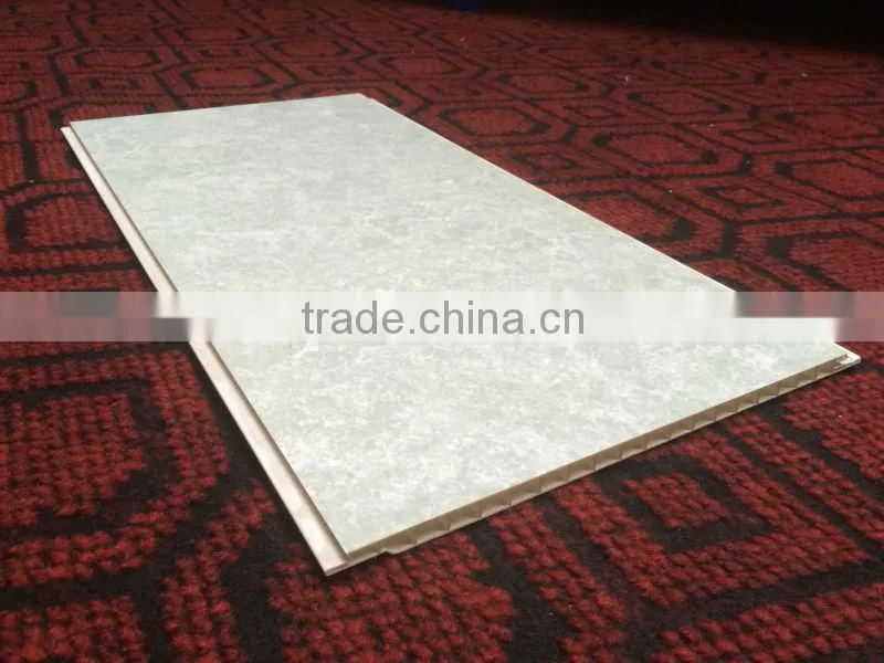 carbarn ceiling decoration pvc ceiling tiles canada