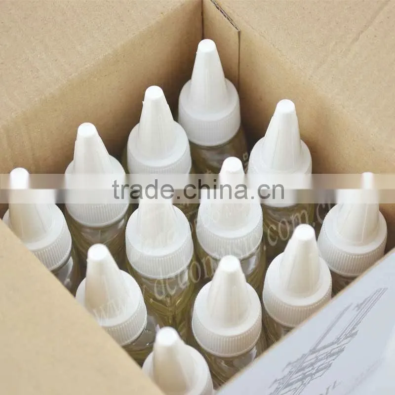 2015 Valve Oil For Wind instruments