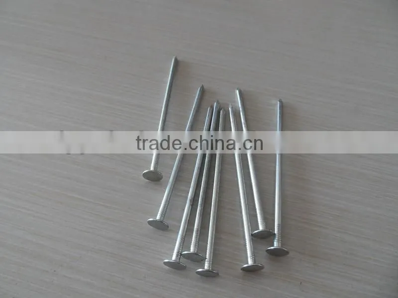 large steel horseshoe nails manufacturers