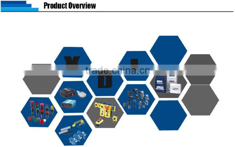 hot sale outdoor/house water-proof juction box/connection box