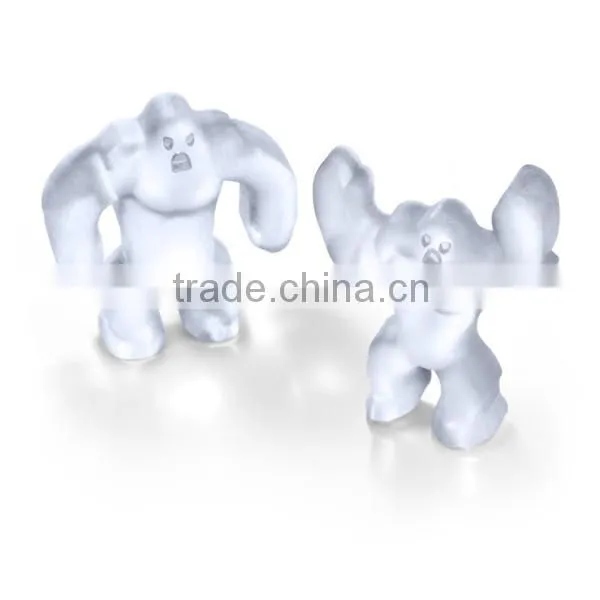 2014 eco-friendly safe animal shape silicone cake mold for baking,silicone cake pop mold,silicone ice tray