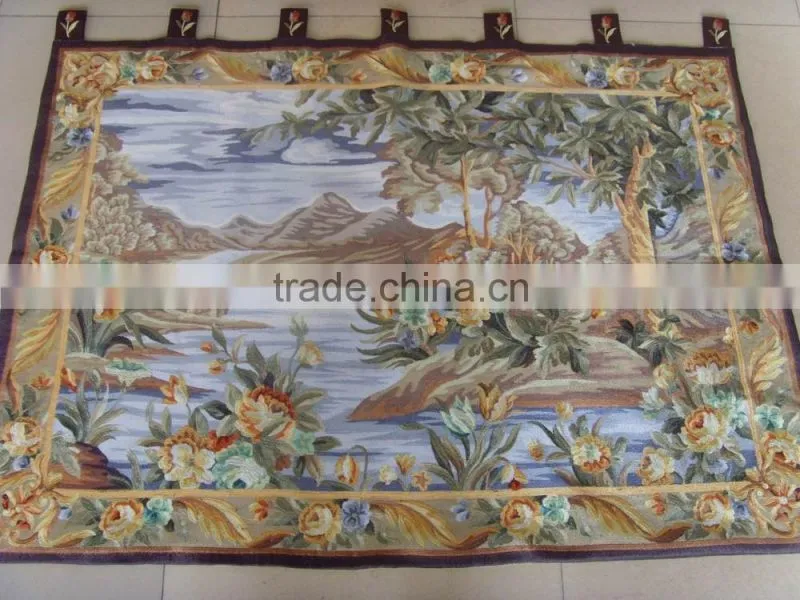 Wall tapestry/Hanging tapestry/high quality tapestry/2015 new tapestry