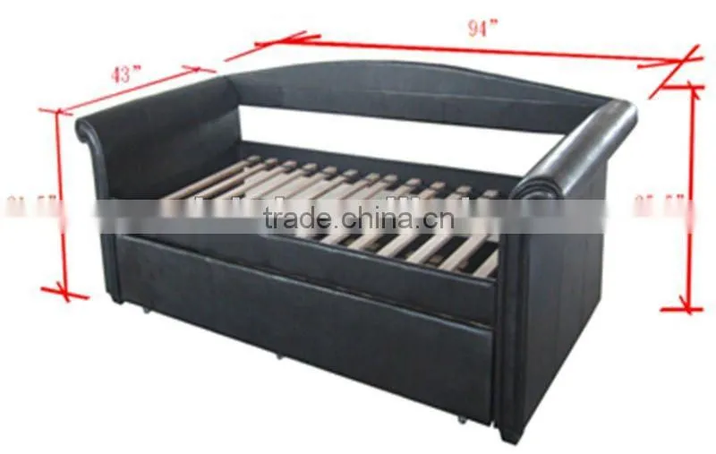 Daybed/Chaise lounge/sofa