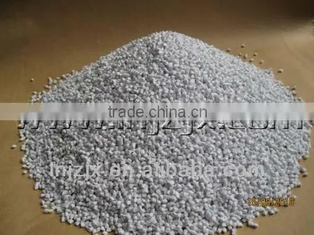 PVC granulating production line/PVC pelletizing production line