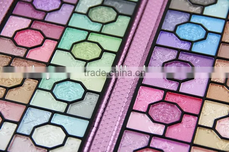 Eyeshadow Palette 100 Color Eyeshadow Palette