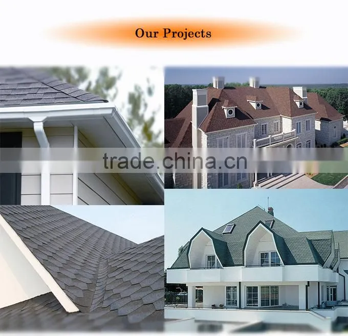 Hot sale plastic drainage pipe, high quality black plastic water line pipe fittings