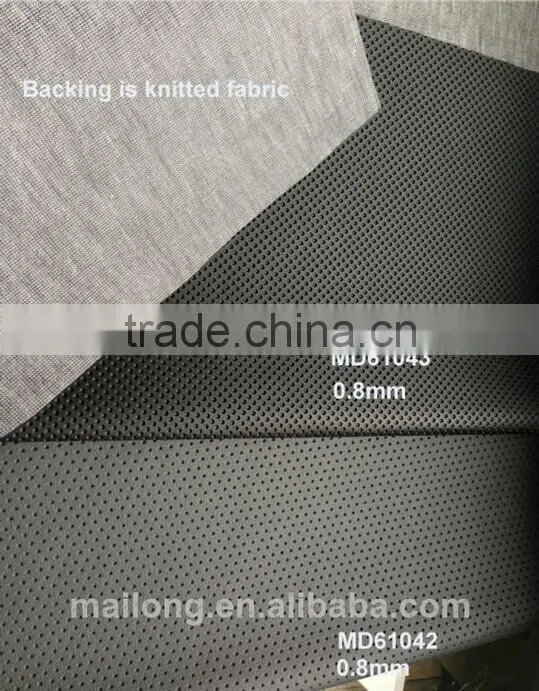 fashion PVC for bag making material.PVC for car automotive upholstery