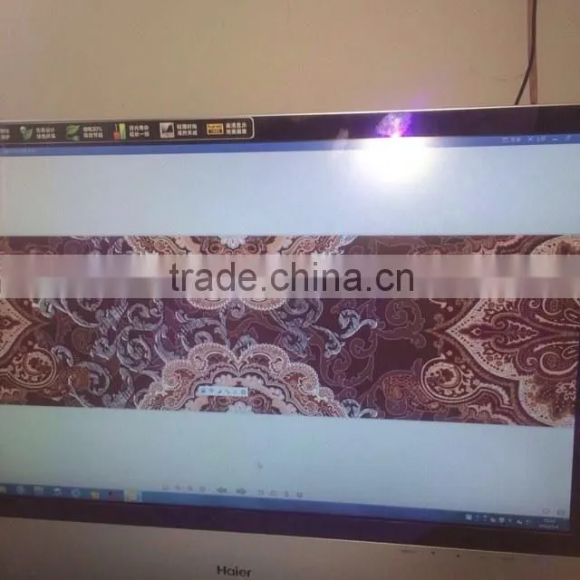 3d bed cover set