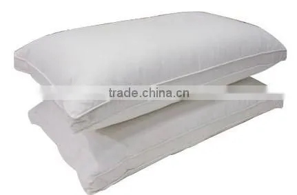 good quality toy filling machine/soft pillow filling machine made in China