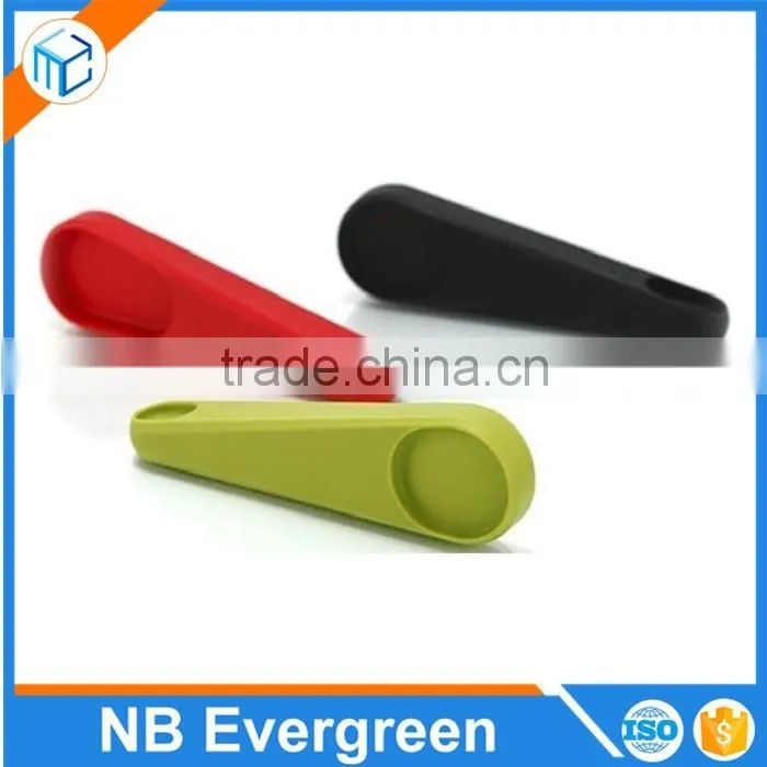 New 4 in 1 creative convenient measuring spoon