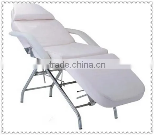 Allfond Cosmetic Beauty Bed