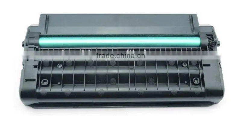 Remanufactured compatible Toner Cartridge Ml-1630a For Samsung Ml-1630 Scx-4500 Printer