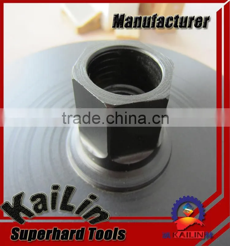 Professional wall drilling diamond core drill bit manufacturer