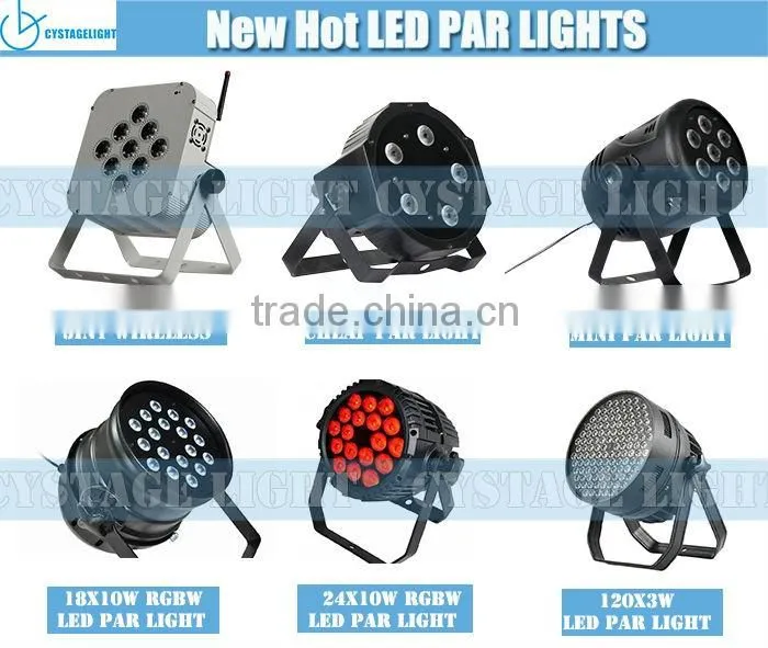 Bottom Price!!!!!!!CY-2R 132W 2R Beam Moving Head Light